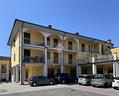 3-locali-a-santa-giuletta