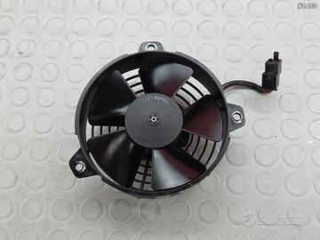 ELETTROVENTOLA VENTOLA APRILIA PEGASO 650 2001 200