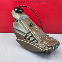 SERBATOIO TANK YAMAHA YZF 450 2010 2013 YZ-F 2011