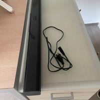 soundbar Sharp HT-SB110 con cavo e telecomando