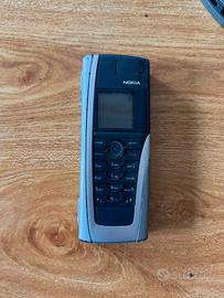 NOKIA 9500