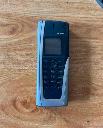 NOKIA 9500