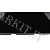 Autoradio Navigatore Schermo BMW serie 7 f01 f02