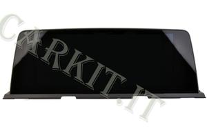 Autoradio Navigatore Schermo BMW serie 7 f01 f02