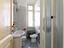 Immagine 14