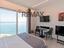 Immagine 28