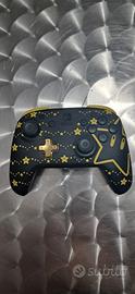 controller nintendo switch originale