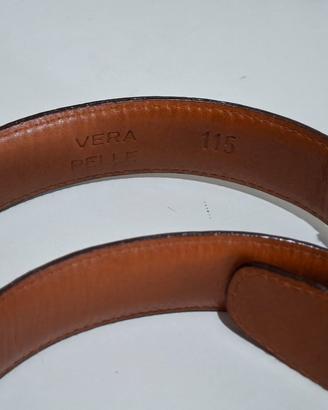 cinte da uomo