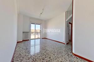 Appartamento a Legnano Via Pontida 2 locali