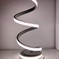 Lampada led da tavolo 