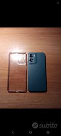 smartphone Motorola 