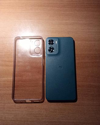 smartphone Motorola 