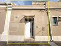 casa-indipendente-avola-cod-rif-3289021arg-