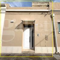 Casa Indipendente Avola [Cod. rif 3289021ARG]