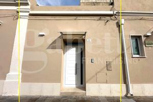 Casa Indipendente Avola [Cod. rif 3289021ARG]