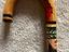 Immagine 6