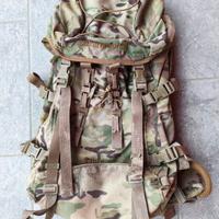 Karrimor SF Sabre - 45l Multicam