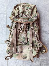 Karrimor SF Sabre - 45l Multicam
