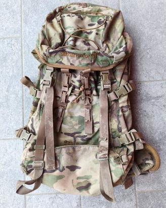 Karrimor SF Sabre - 45l Multicam