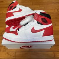 Nike Air Jordan 1 Retro High OG Nuove