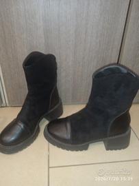 scarpe 