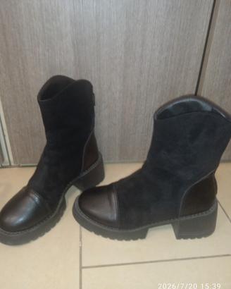 scarpe 