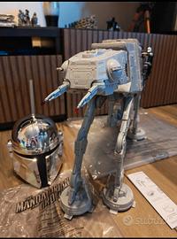 Set cinema Star Wars 