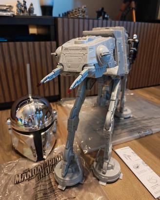 Set cinema Star Wars 