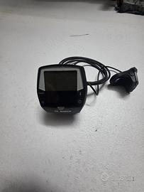 Display intuiva bosch