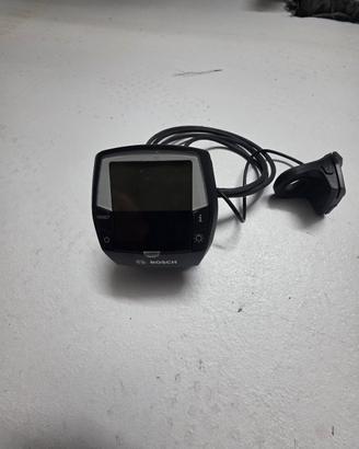 Display intuiva bosch
