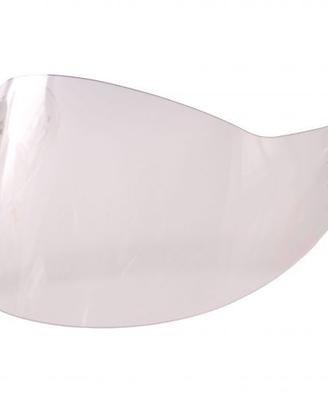 Visiera casco Bieffe 410 epoca
