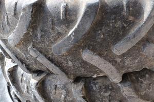 gomme trattore agricolo 