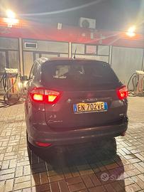 ford c max 2013