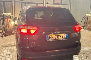 ford c max 2013