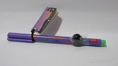 LEGAMI Penna Halloween 2025