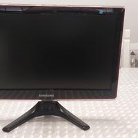 Samsung BX2035 20” Led 16:9

