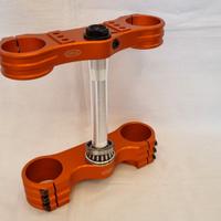 Piastre forcella KTM OFFSET 20-22