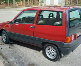 Aitobianchi y10 4wd