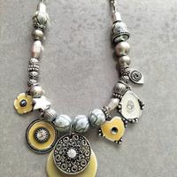 Collana
