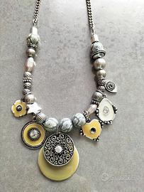Collana