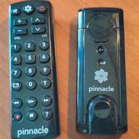 PCTV Hybrid Pro Pinnacle