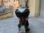 Immagine 3