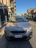 peugeot-2008-benz-euro6-1-2-82-cv
