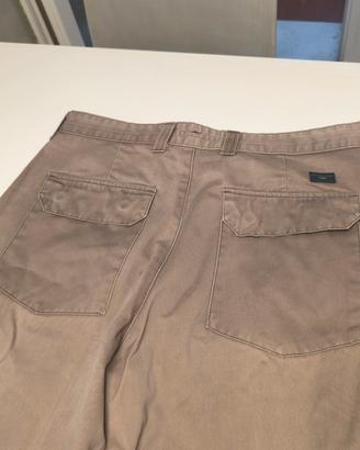 pantaloni Dockers khakis
