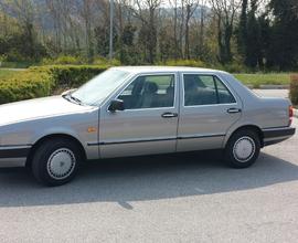 LANCIA Thema - 1986