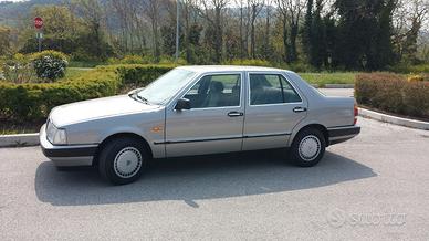 LANCIA Thema - 1986