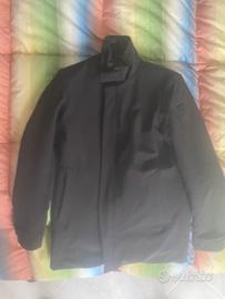 Giaccone uomo Refrigue