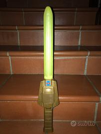 Spada Mattei He-Man