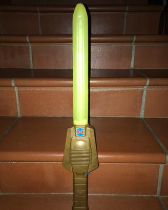 Spada Mattei He-Man