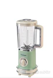 Ariete 568 frullatore 1.5 litri  2 velocita' 500 W